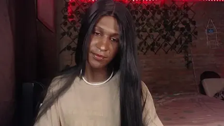 Angell_Dustt_ webcam model stream image