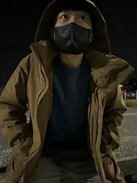 chippopo webcam stripchat model stream image