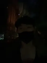 chippopo webcam stripchat model stream image