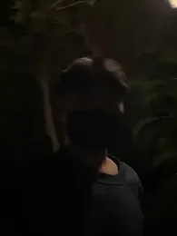 chippopo webcam stripchat model stream image