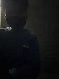 chippopo webcam stripchat model stream image