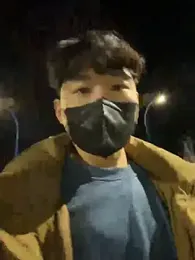 chippopo webcam stripchat model stream image