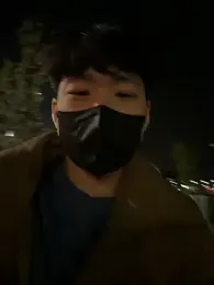 chippopo webcam stripchat model stream image