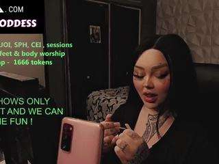 boootystar webcam camsoda model stream image