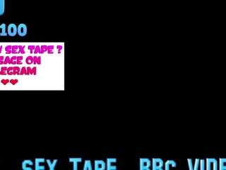 boootystar webcam model stream image