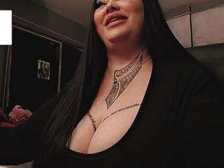 boootystar webcam model stream image