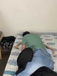 Anjaliangel07 webcam model stream image