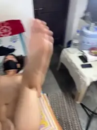 Anjaliangel07 webcam model stream image