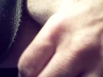 xsoul72 webcam chaturbate model stream image