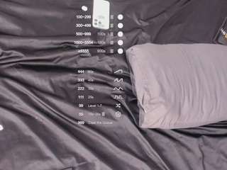 dakotablare webcam camsoda model stream image