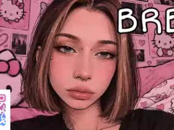 dani_mur webcam chaturbate model stream image