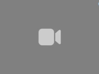 geralddupree webcam camsoda model stream image