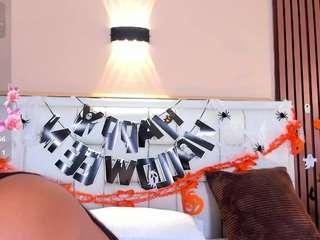 kathymirrow webcam model stream image