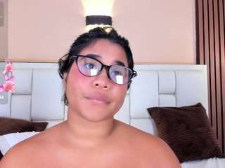 kathymirrow webcam model stream image