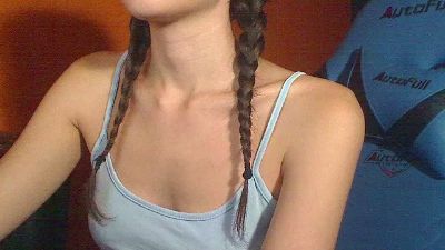 milkywaypussy webcam cam4 model stream image