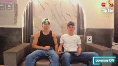 play_dream webcam model stream image