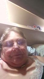 gourmande63 webcam model stream image
