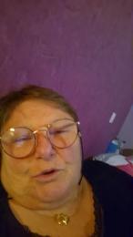 gourmande63 webcam cam4 model stream image