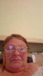 gourmande63 webcam model stream image