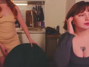 ykwhynot1x webcam model stream image