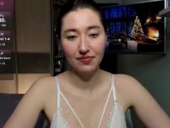 may_may_moon webcam model stream image
