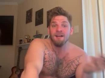 inamate93 webcam chaturbate model stream image