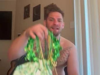 inamate93 webcam chaturbate model stream image