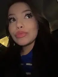 Chloe__Moon webcam stripchat model stream image