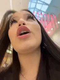 Chloe__Moon webcam model stream image