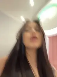 Chloe__Moon webcam model stream image