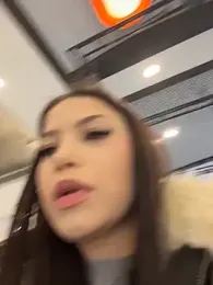 Chloe__Moon webcam stripchat model stream image