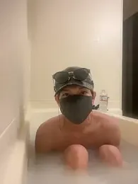 suimakun webcam model stream image