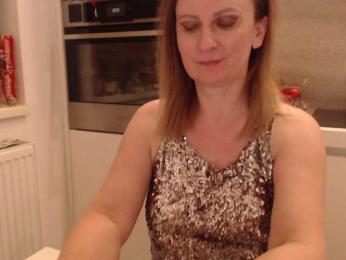 JacquiGray webcam model stream image