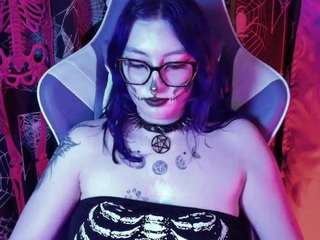 kimlennox webcam camsoda model stream image