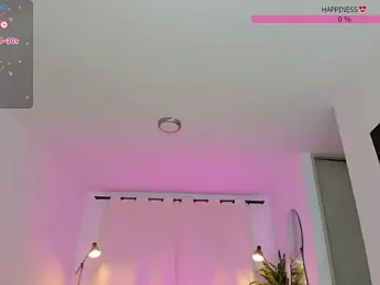 isa-gomez webcam model stream image