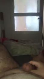 Samir7776 webcam model stream image