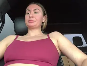 TheFitFreak webcam stripchat model stream image