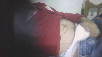 srxmn webcam model stream image