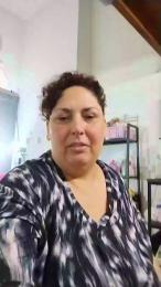 Sabrimilfxd2 webcam cam4 model stream image