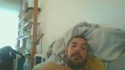 sinosdejan2 webcam model stream image