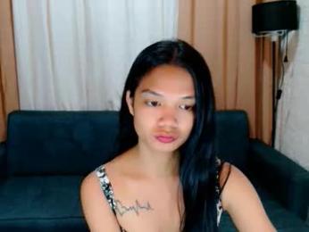 morena_cockts webcam chaturbate model stream image