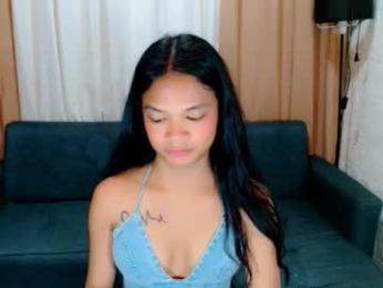 morena_cockts webcam chaturbate model stream image