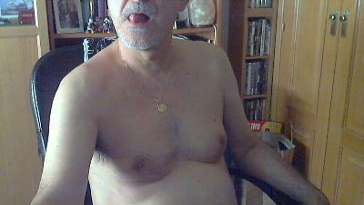jolunabe webcam model stream image