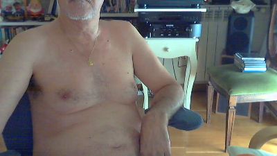 jolunabe webcam model stream image