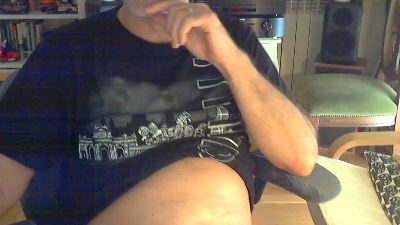 jolunabe webcam model stream image