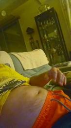 jolunabe webcam model stream image