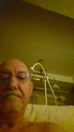 jolunabe webcam model stream image