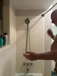 superbearboss webcam model stream image