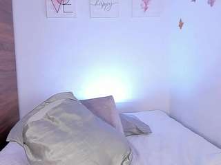 lilithpink webcam model stream image