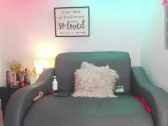 melan_owen webcam model stream image